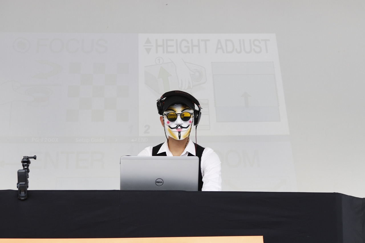 How to be Cyber Smart and Stay Safe Online